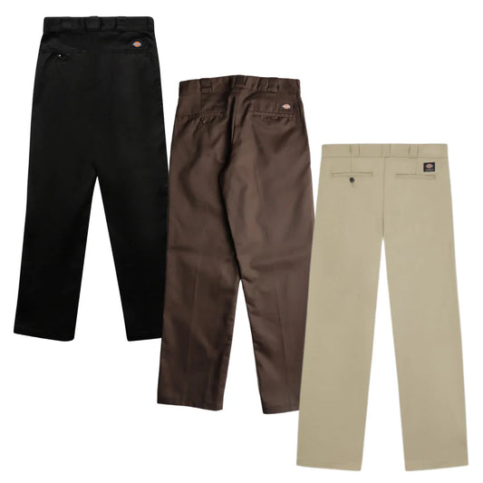 Dickies 874 mixed 15pc bundle