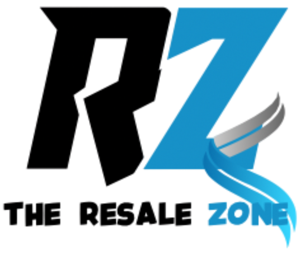 TheResaleZone 